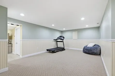 15 Northland Road Windham NH 03087