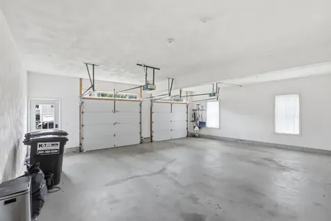 15 Northland Road Windham NH 03087
