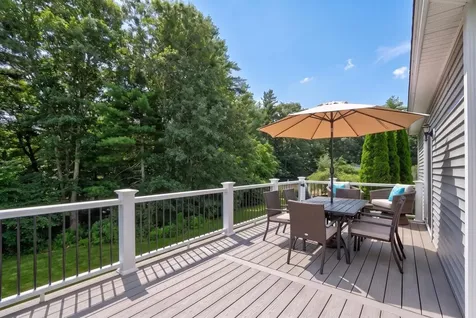 15 Northland Road Windham NH 03087