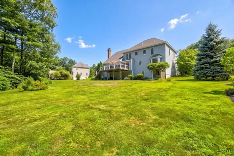 15 Northland Road Windham NH 03087