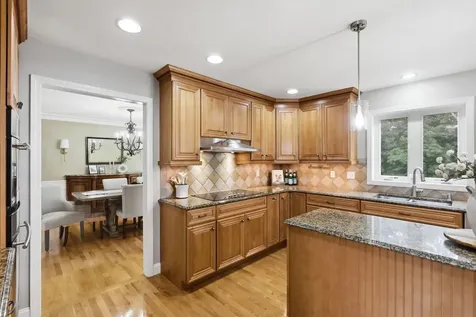 15 Northland Road Windham NH 03087