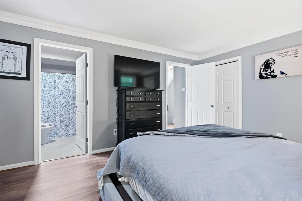 17 Chestnut Circle Merrimack NH 03054
