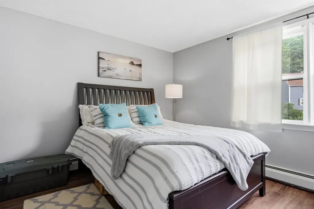 17 Chestnut Circle Merrimack NH 03054