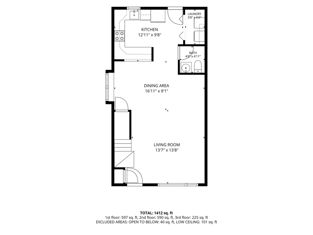 17 Chestnut Circle Merrimack NH 03054