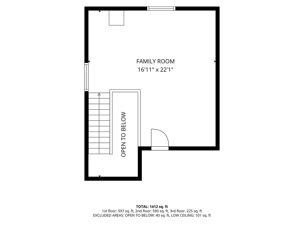 17 Chestnut Circle Merrimack NH 03054
