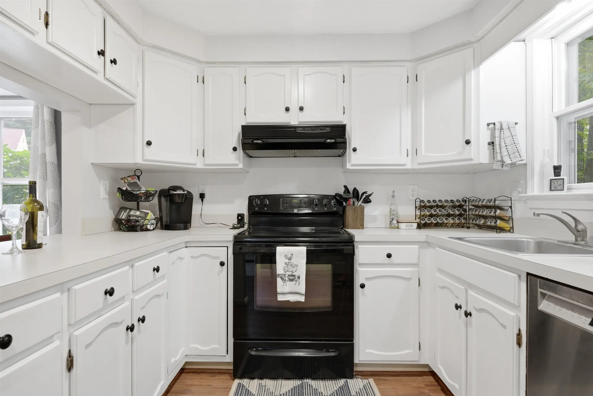 17 Chestnut Circle Merrimack NH 03054
