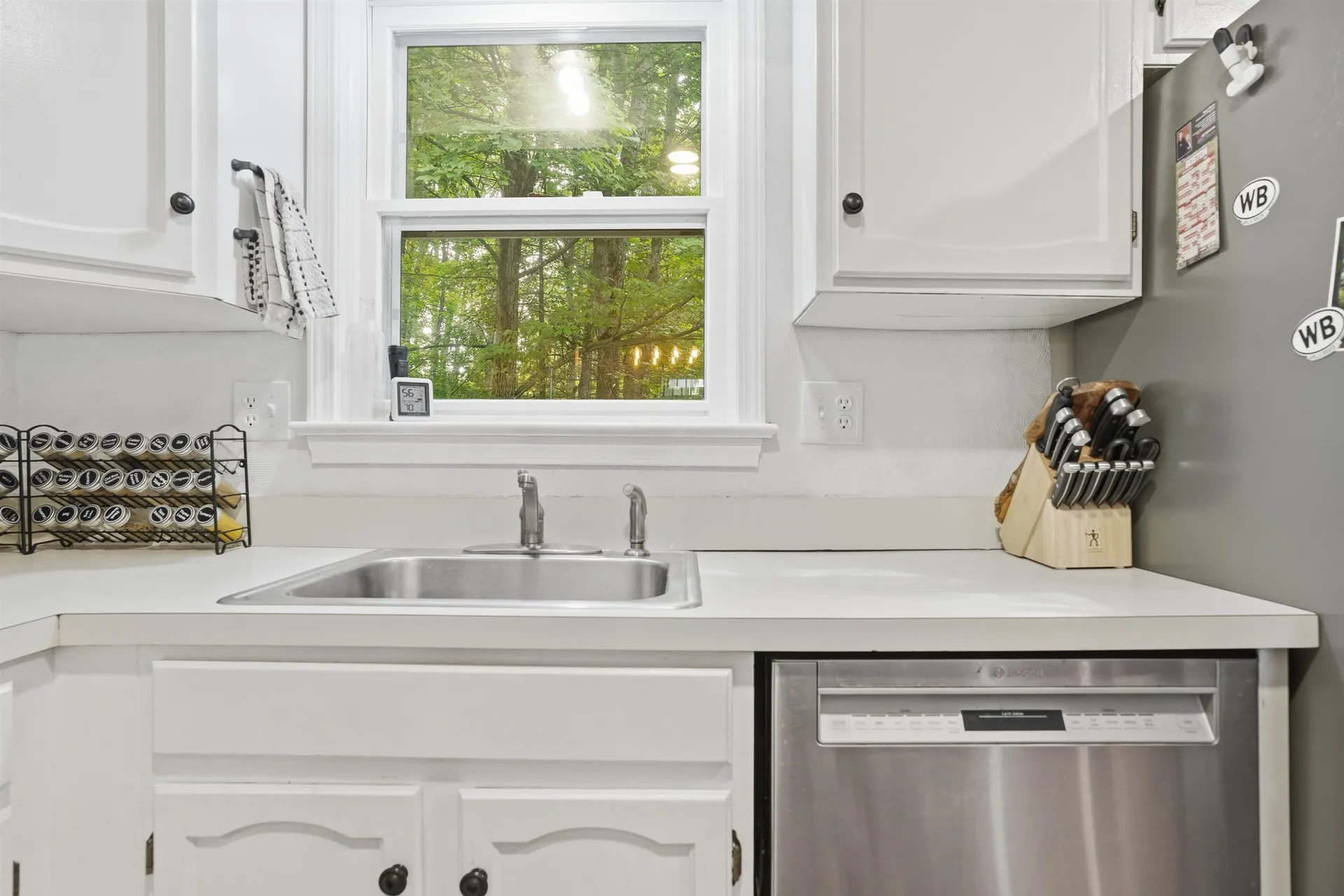 17 Chestnut Circle Merrimack NH 03054