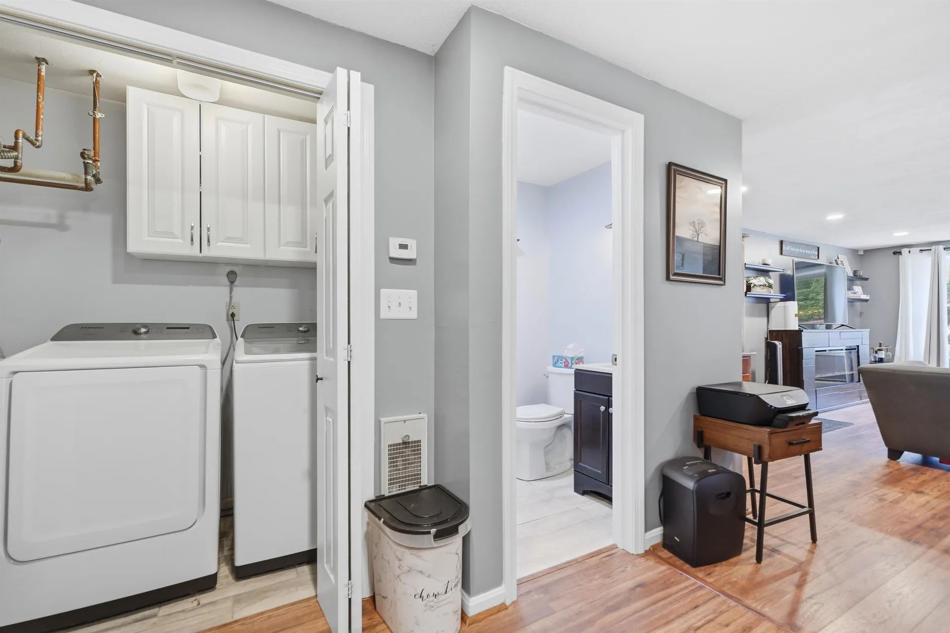 17 Chestnut Circle Merrimack NH 03054