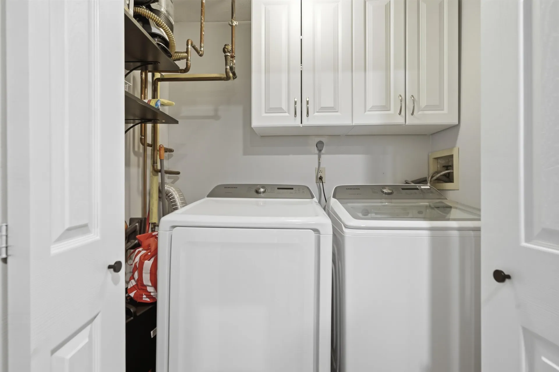 17 Chestnut Circle Merrimack NH 03054