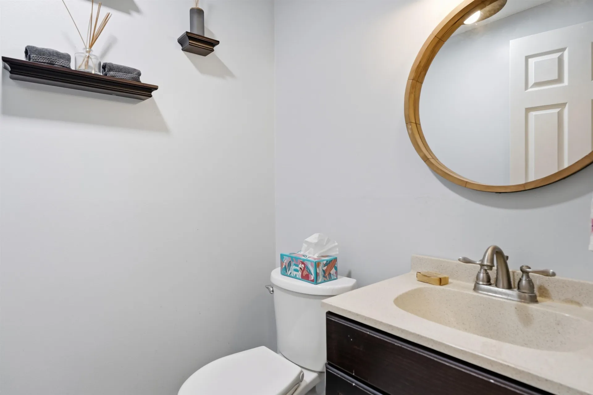 17 Chestnut Circle Merrimack NH 03054