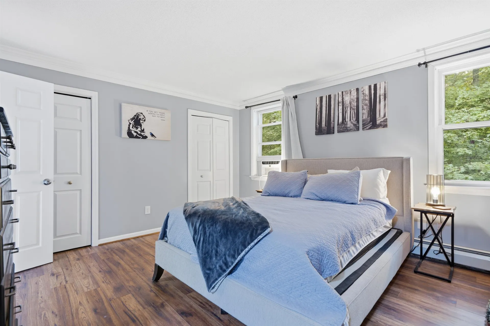 17 Chestnut Circle Merrimack NH 03054
