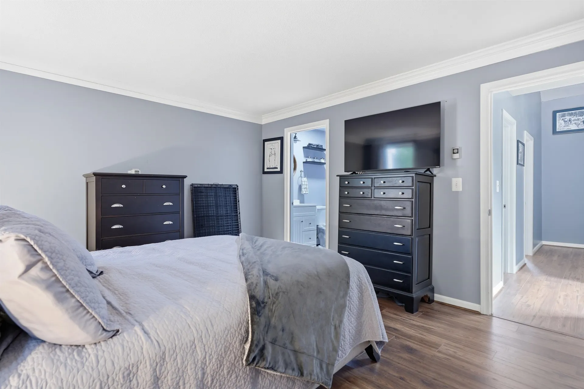 17 Chestnut Circle Merrimack NH 03054