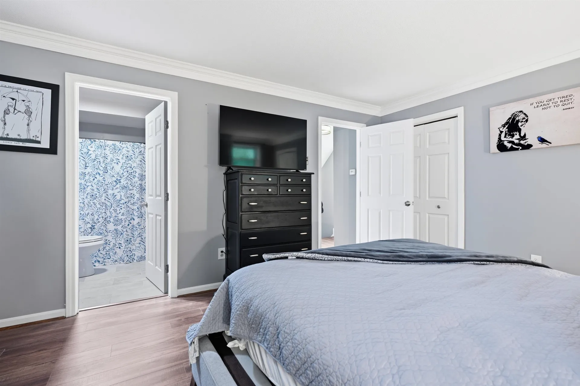 17 Chestnut Circle Merrimack NH 03054