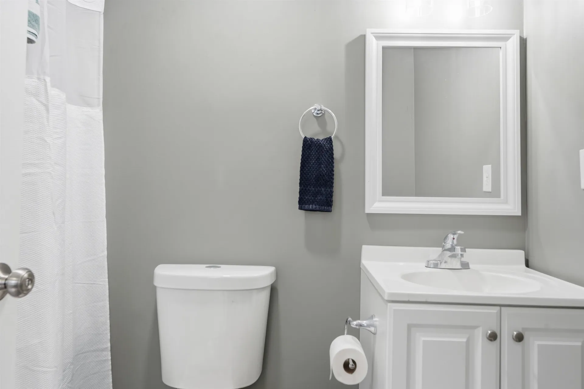 17 Chestnut Circle Merrimack NH 03054