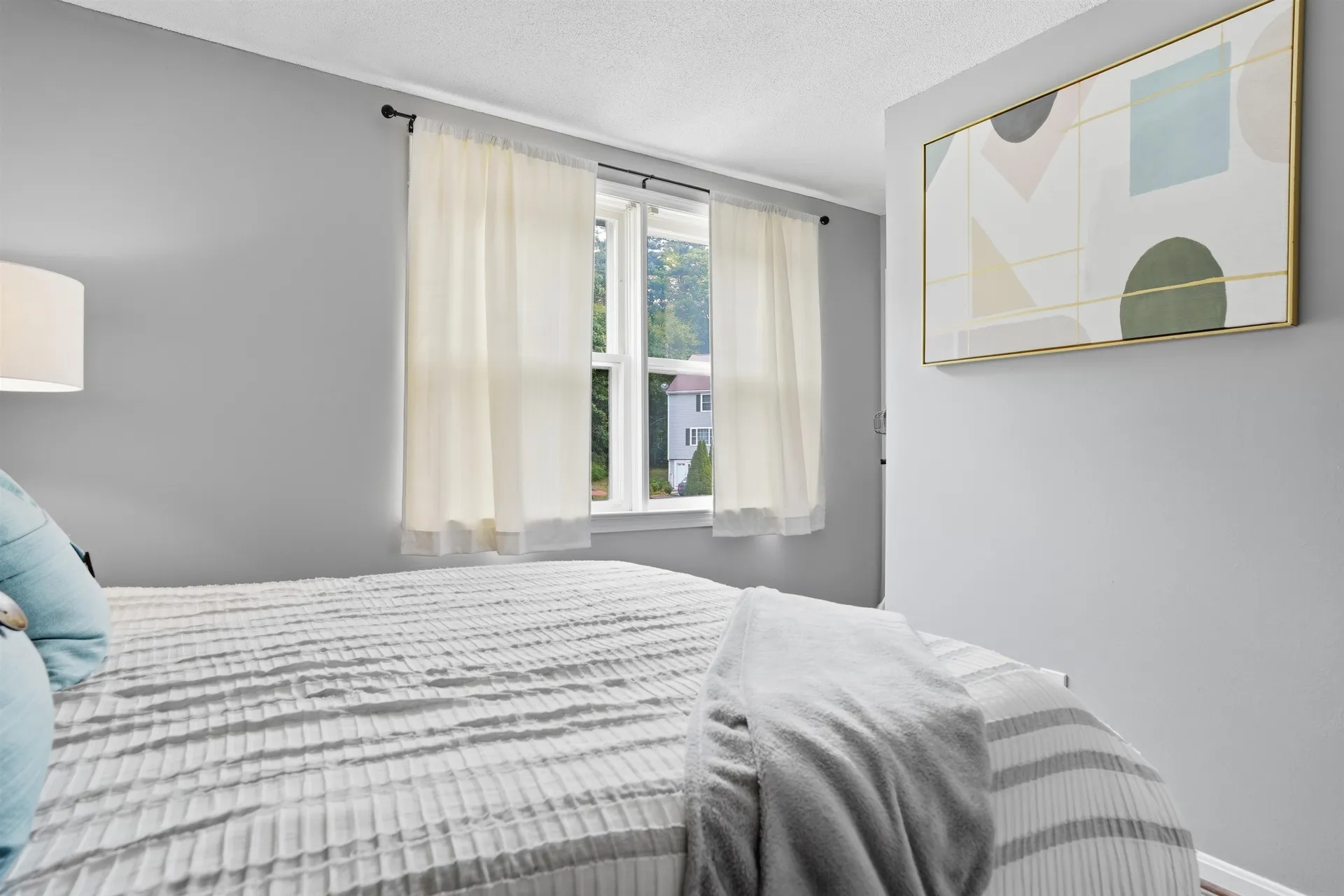 17 Chestnut Circle Merrimack NH 03054