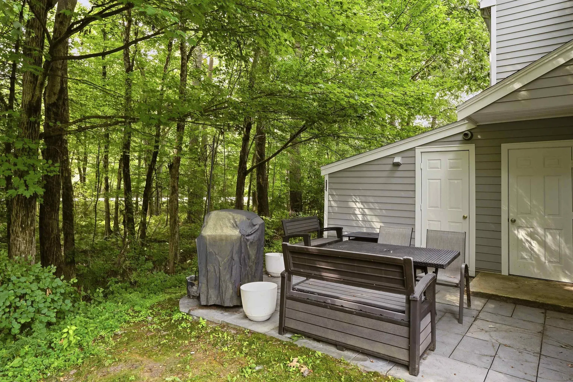 17 Chestnut Circle Merrimack NH 03054
