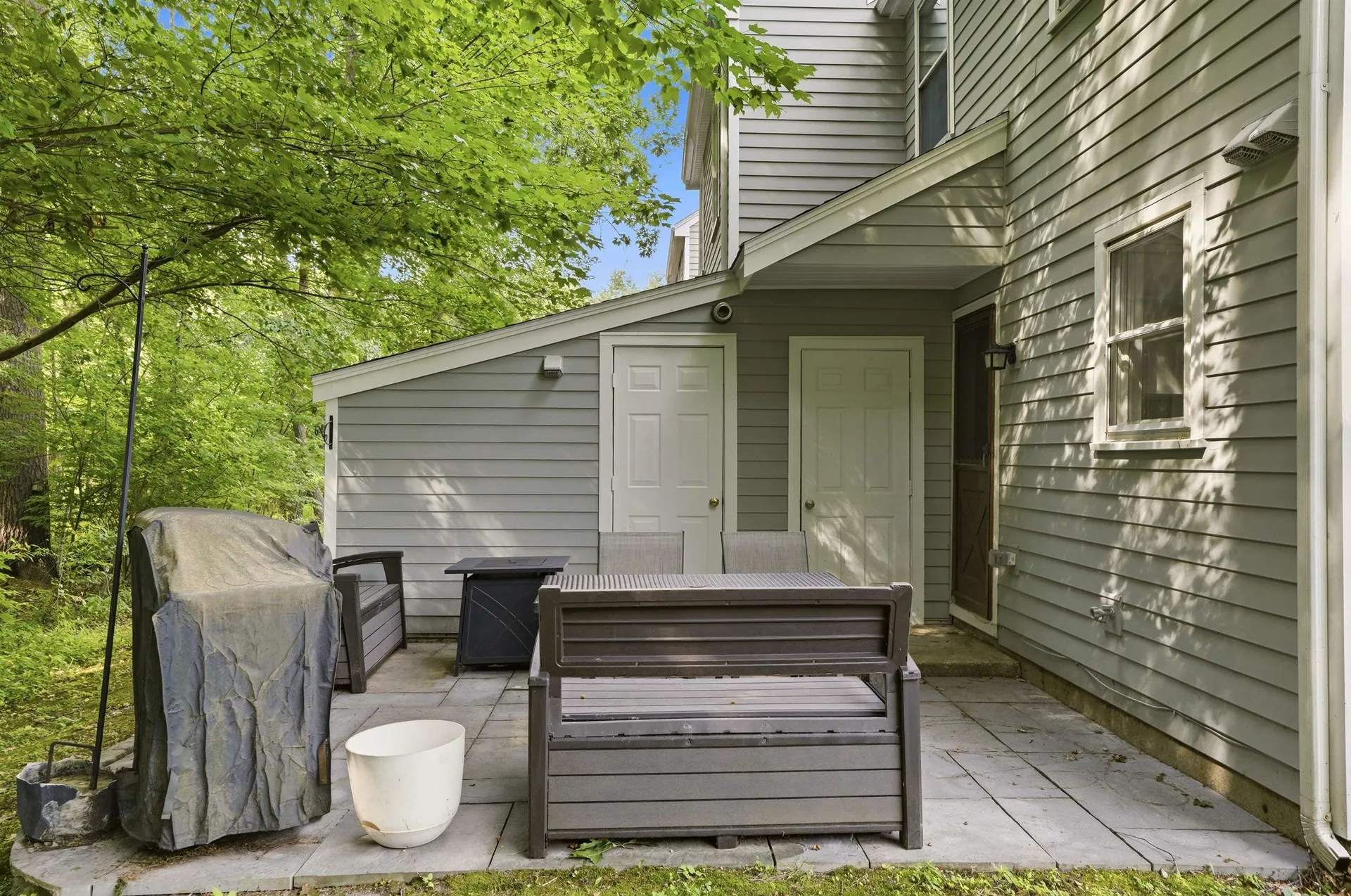 17 Chestnut Circle Merrimack NH 03054