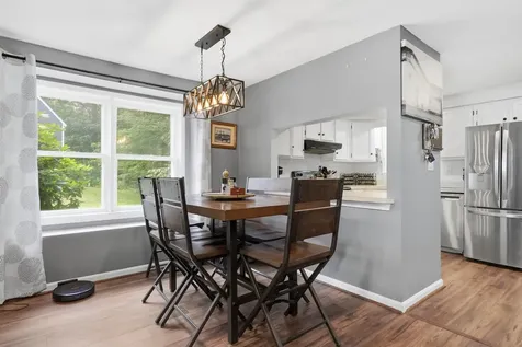 17 Chestnut Circle Merrimack NH 03054