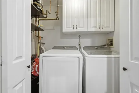 17 Chestnut Circle Merrimack NH 03054
