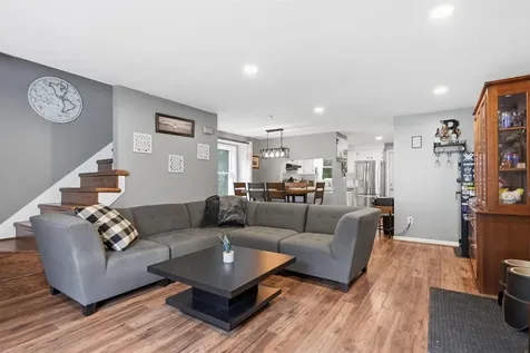 17 Chestnut Circle Merrimack NH 03054