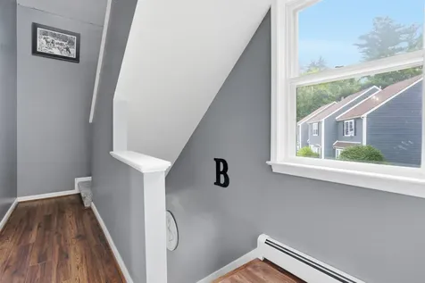 17 Chestnut Circle Merrimack NH 03054