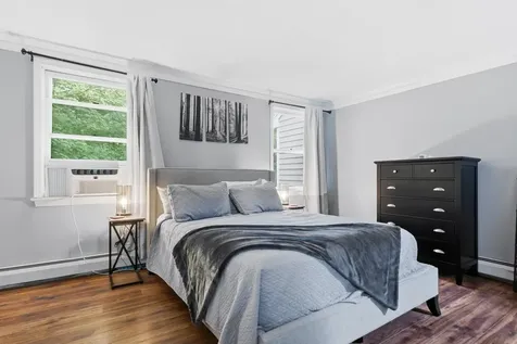 17 Chestnut Circle Merrimack NH 03054
