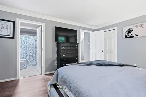 17 Chestnut Circle Merrimack NH 03054