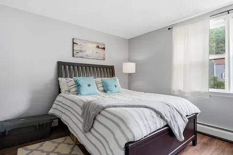 17 Chestnut Circle Merrimack NH 03054