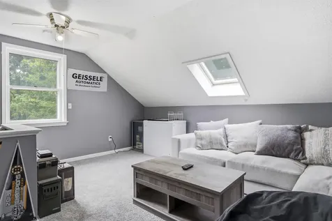 17 Chestnut Circle Merrimack NH 03054