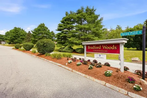 17 Chestnut Circle Merrimack NH 03054