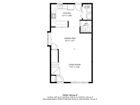 17 Chestnut Circle Merrimack NH 03054
