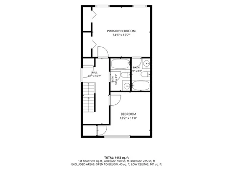 17 Chestnut Circle Merrimack NH 03054