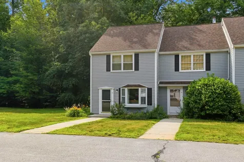 17 Chestnut Circle Merrimack NH 03054