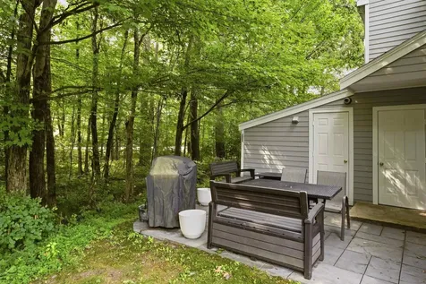 17 Chestnut Circle Merrimack NH 03054