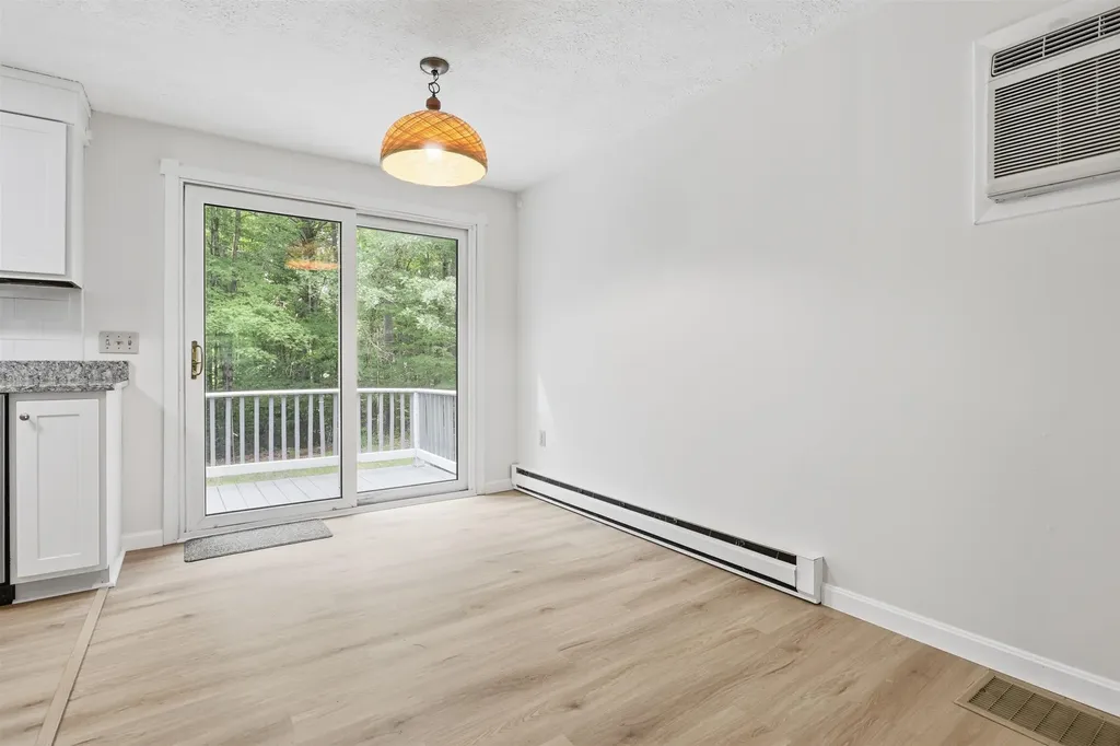 42 Jason Drive Goffstown NH 03045
