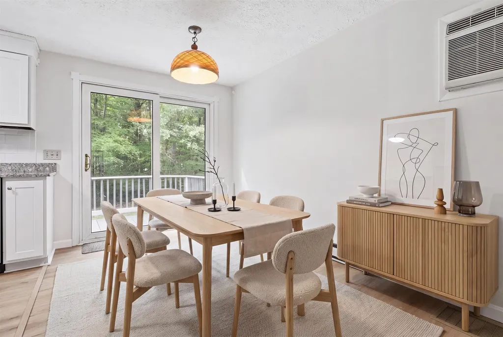 42 Jason Drive Goffstown NH 03045