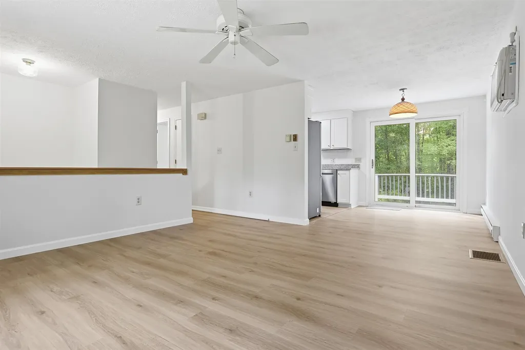 42 Jason Drive Goffstown NH 03045