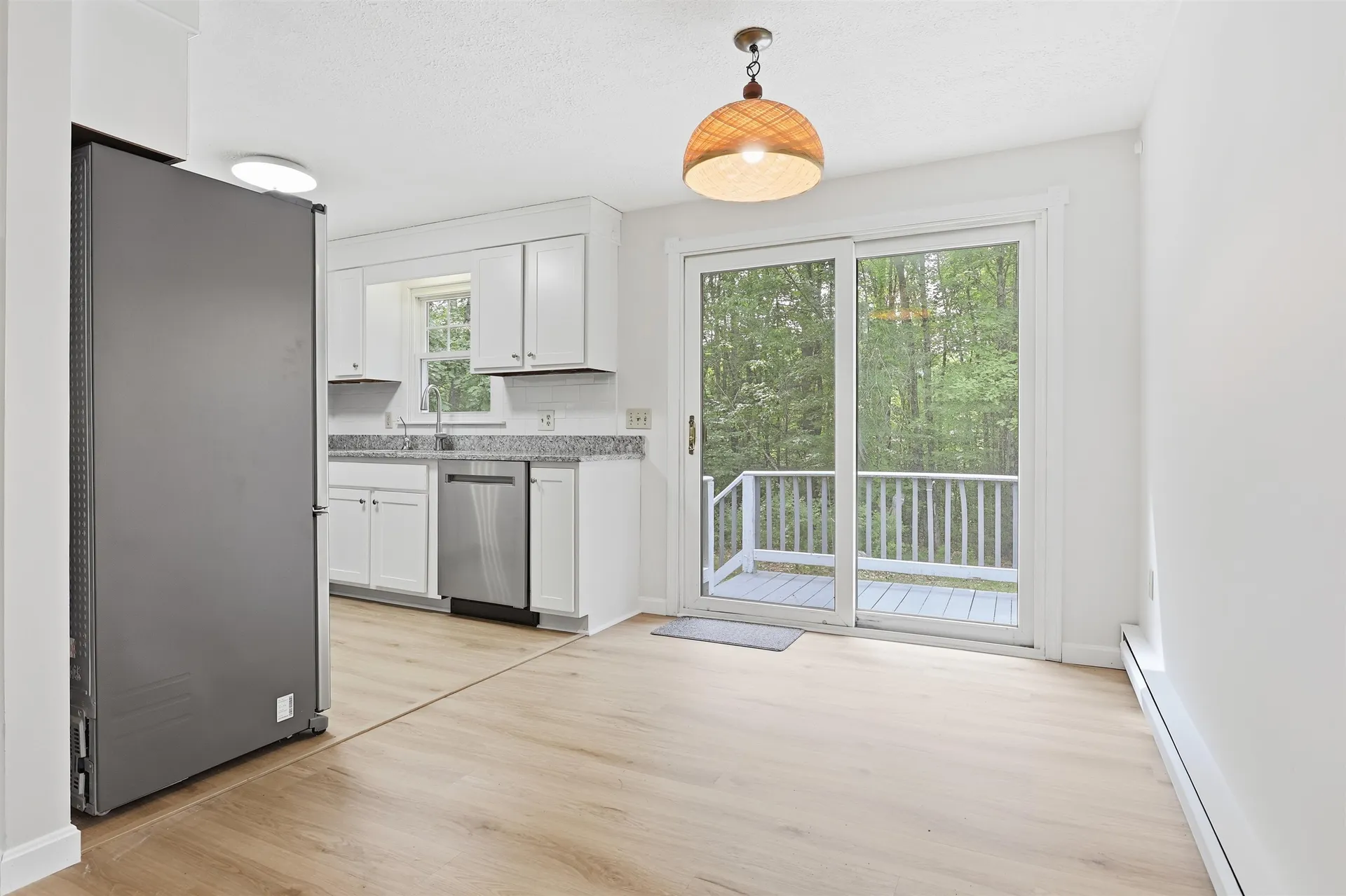 42 Jason Drive Goffstown NH 03045