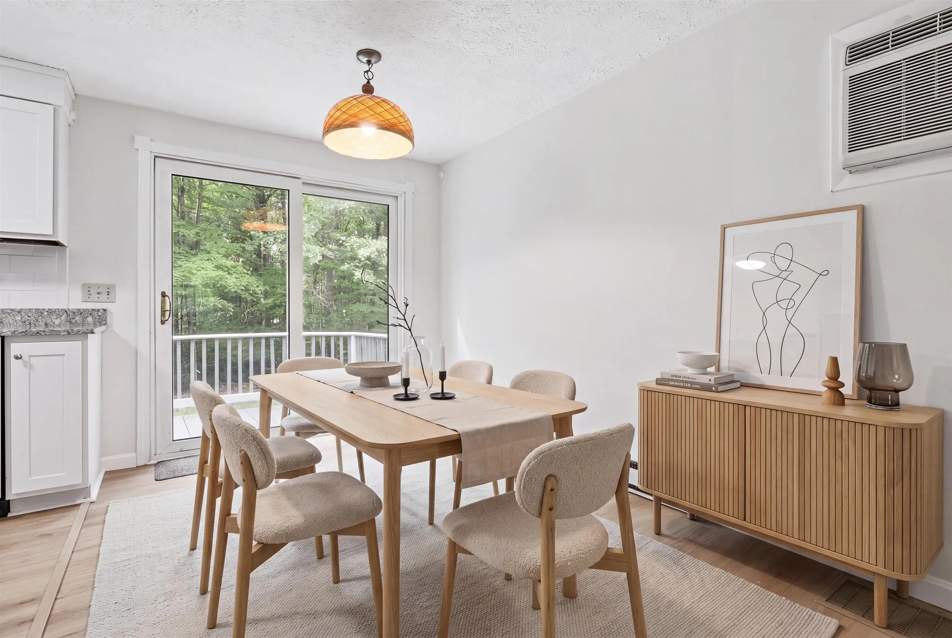 42 Jason Drive Goffstown NH 03045