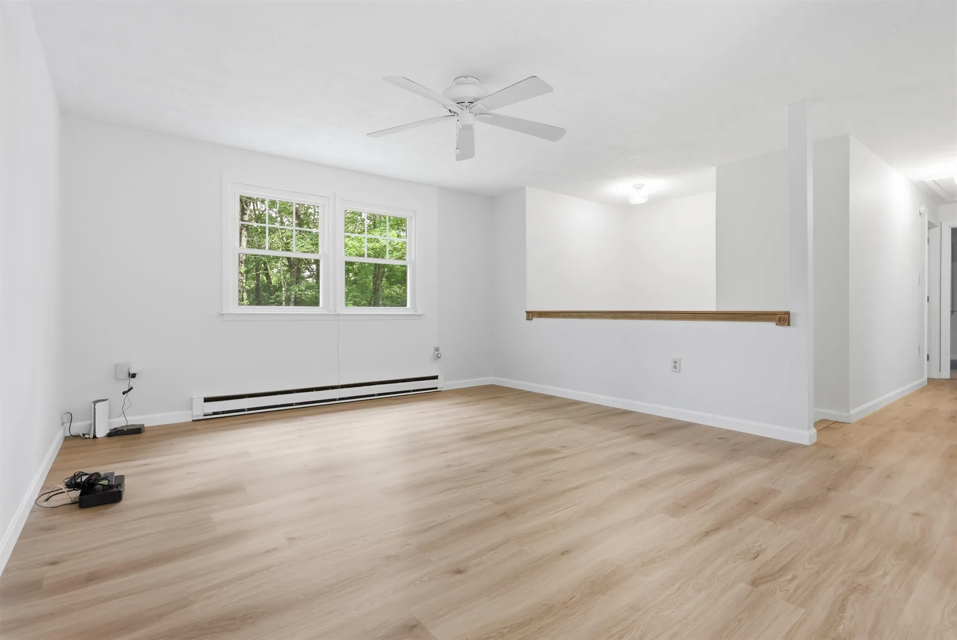 42 Jason Drive Goffstown NH 03045