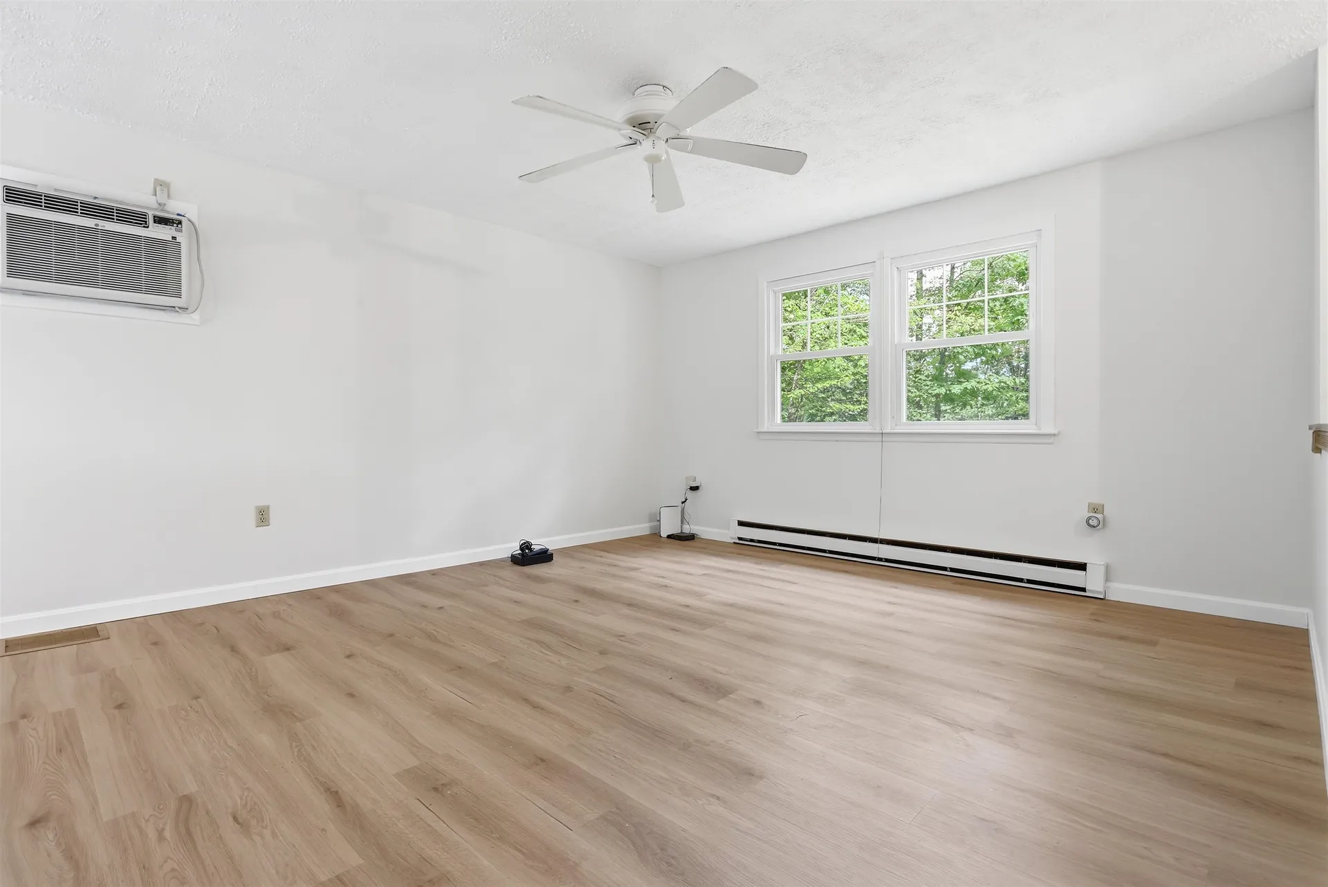 42 Jason Drive Goffstown NH 03045