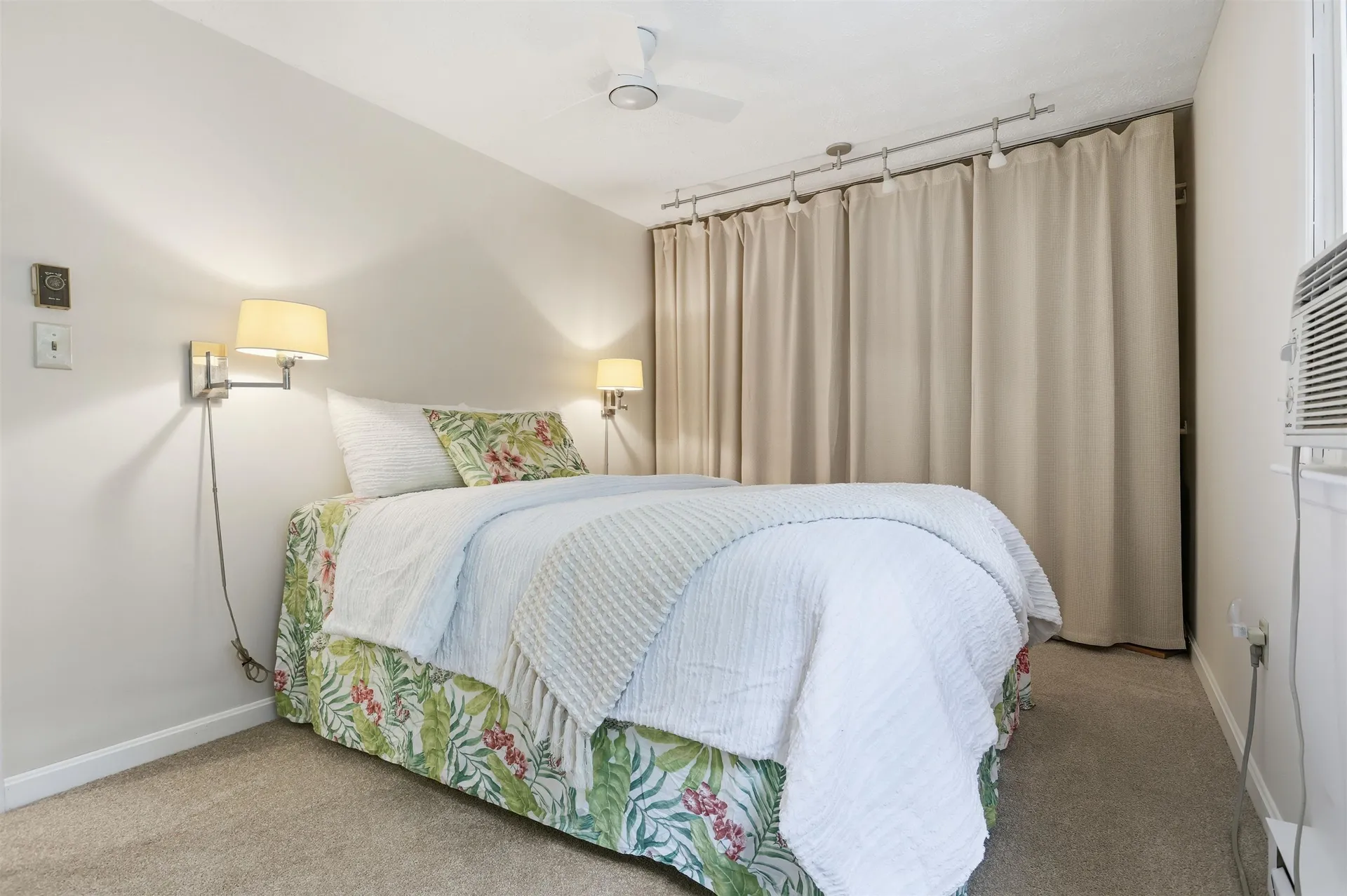 42 Jason Drive Goffstown NH 03045