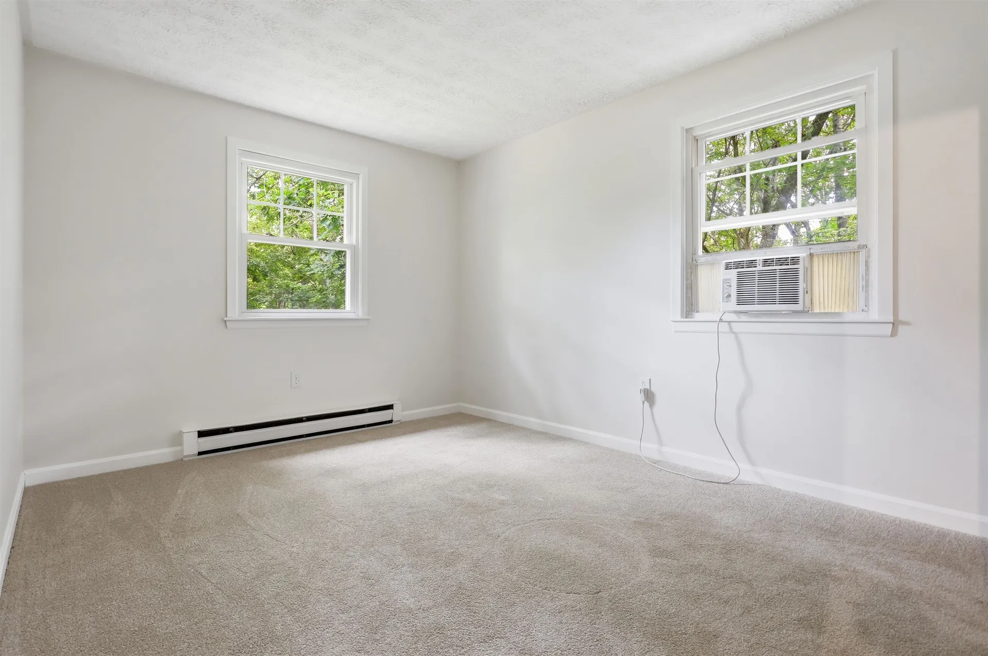 42 Jason Drive Goffstown NH 03045