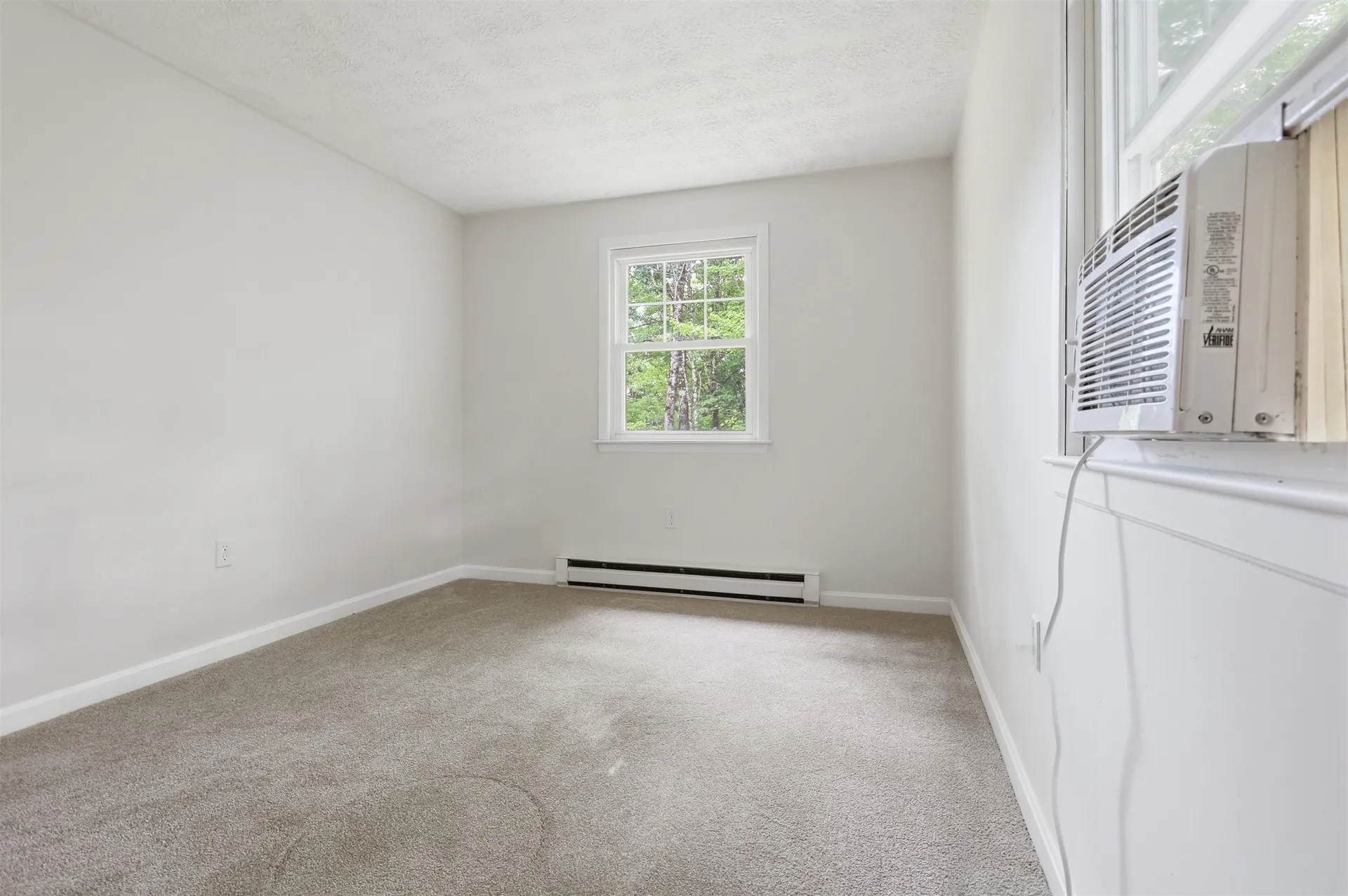 42 Jason Drive Goffstown NH 03045
