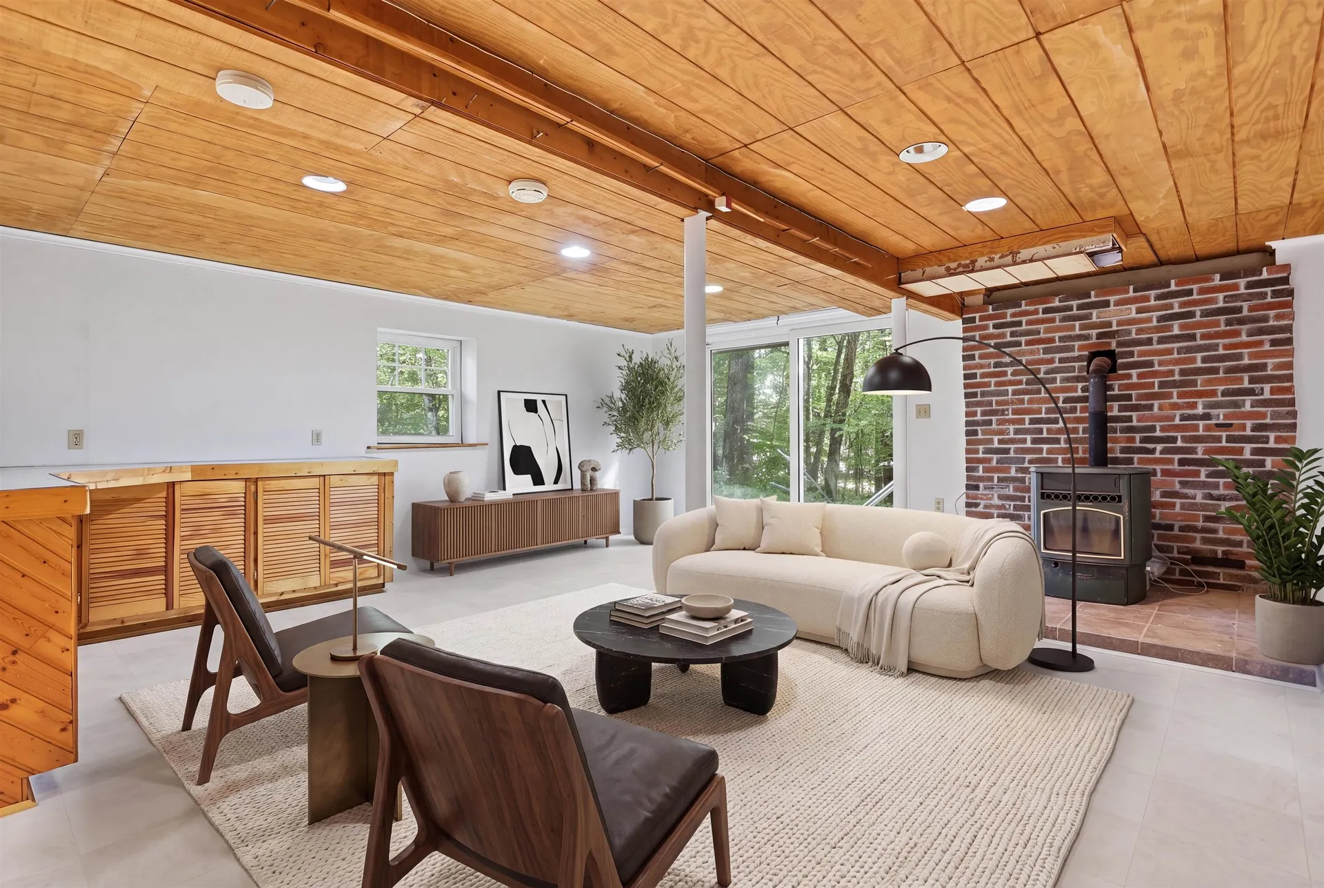 42 Jason Drive Goffstown NH 03045