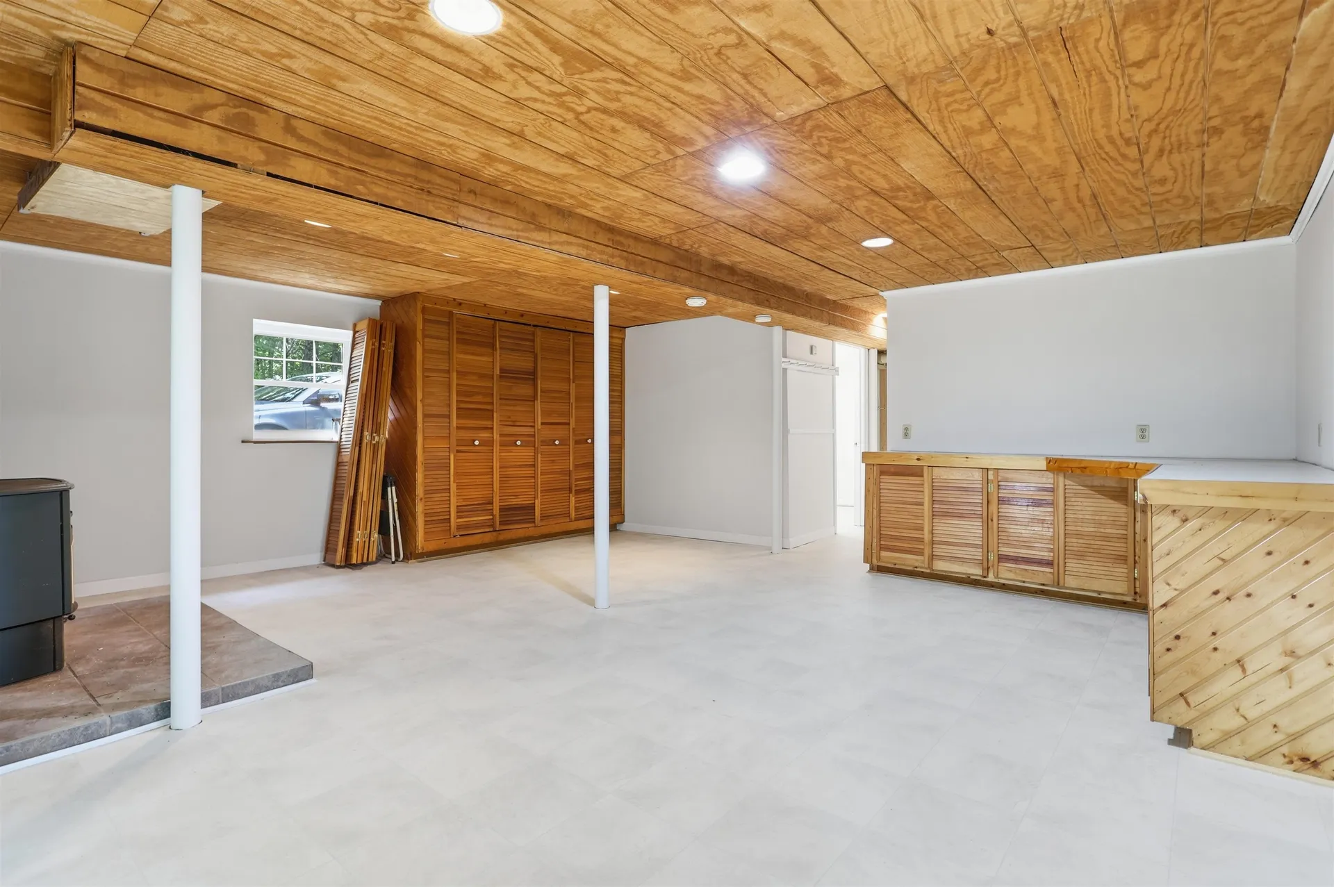 42 Jason Drive Goffstown NH 03045
