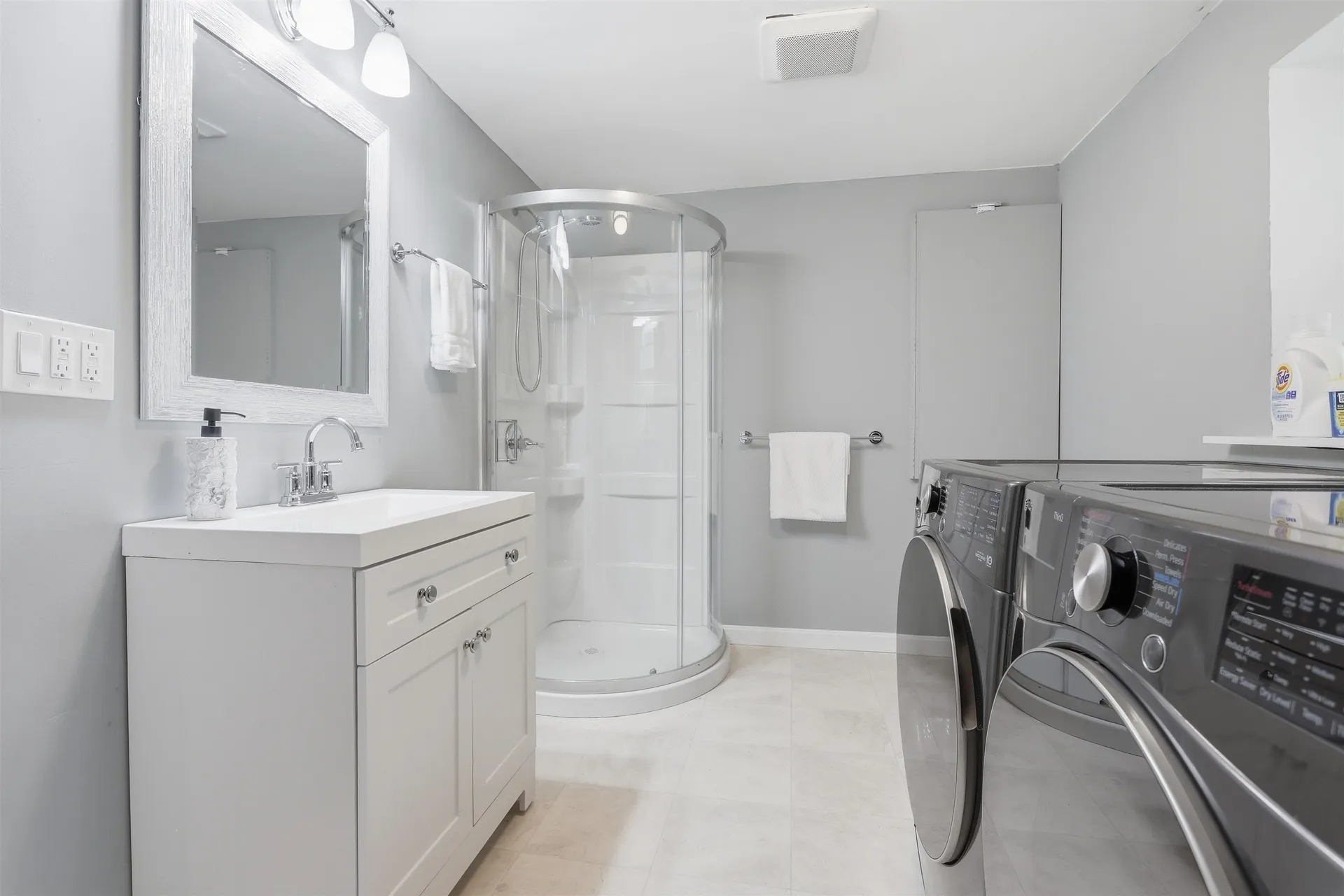 42 Jason Drive Goffstown NH 03045