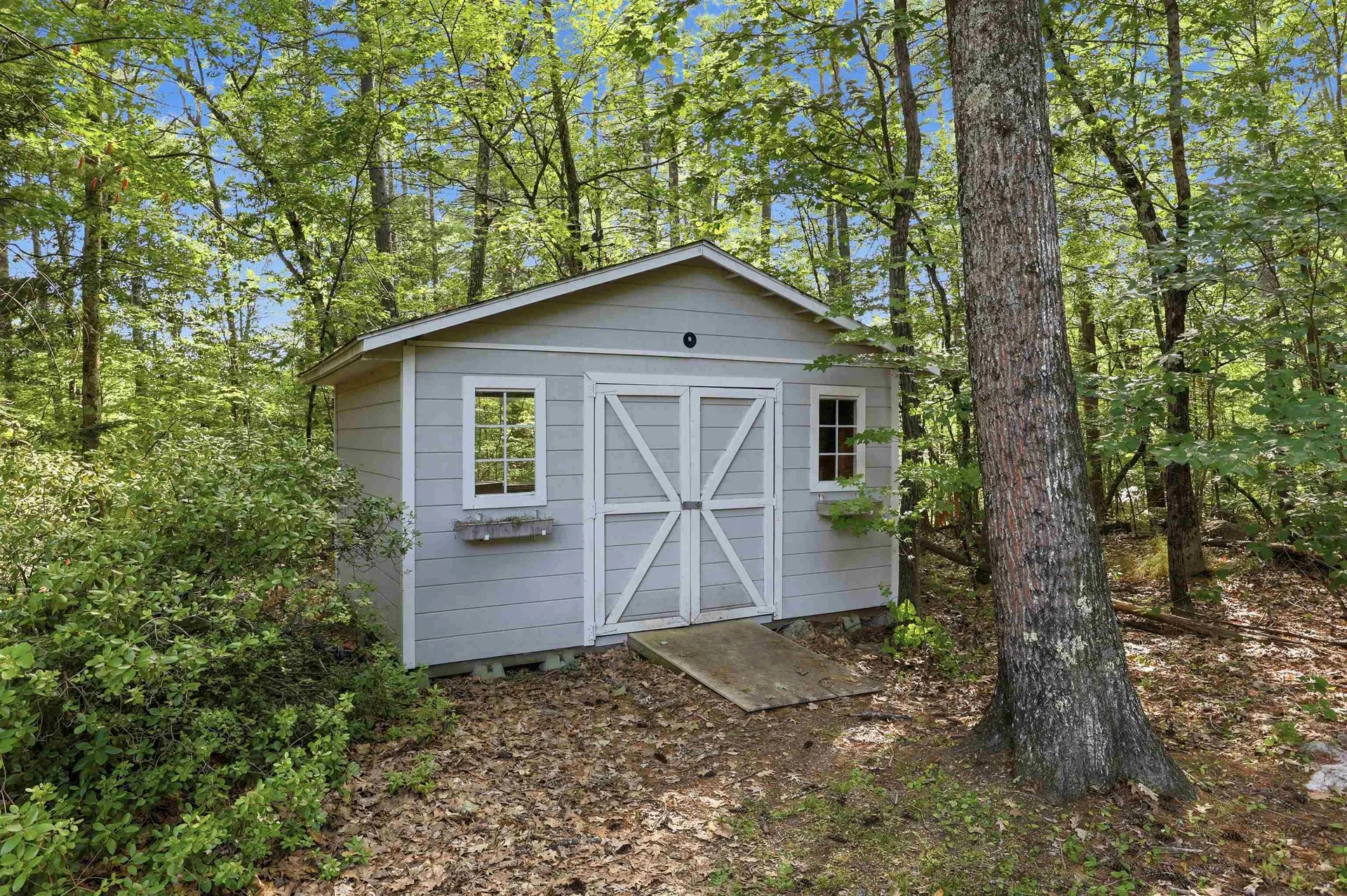 42 Jason Drive Goffstown NH 03045