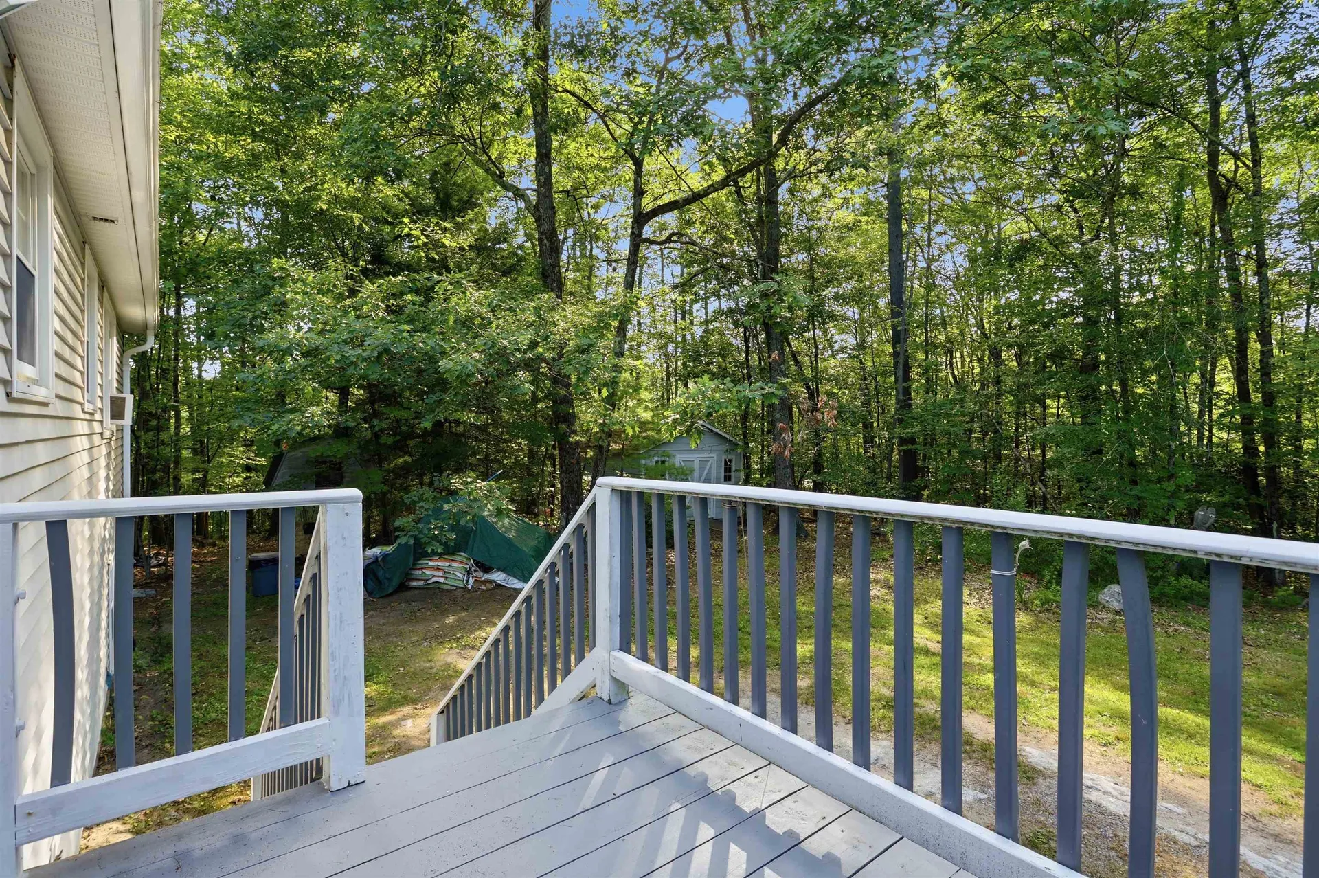 42 Jason Drive Goffstown NH 03045