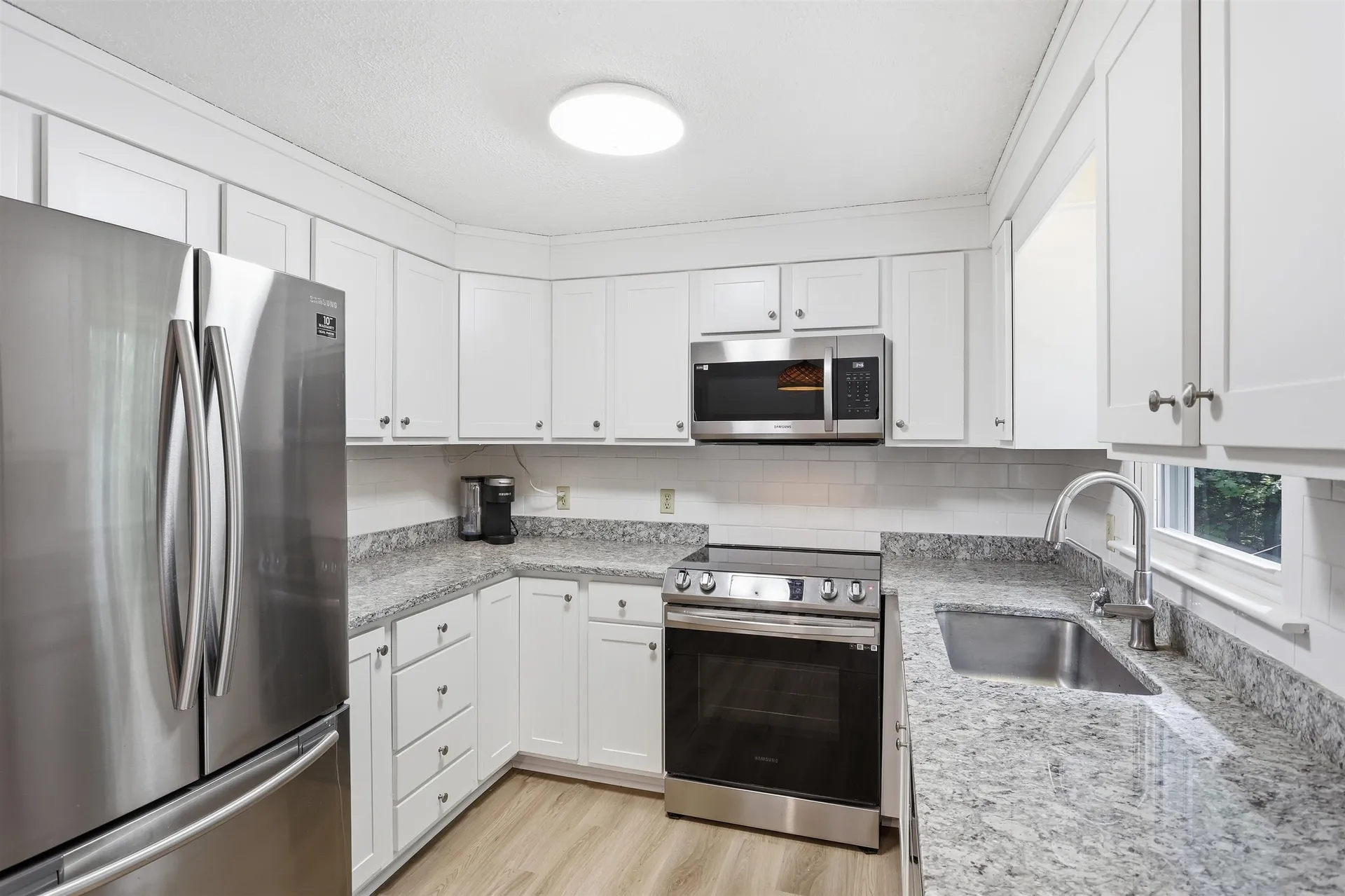 42 Jason Drive Goffstown NH 03045